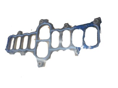 Ford XL3Z-9461-BA Gasket, Upper