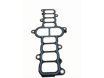 XL3Z-9461-BA Ford Gasket, Upper Product Photo 2 of 4