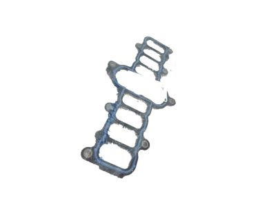 Ford XL3Z-9461-BA Gasket, Upper