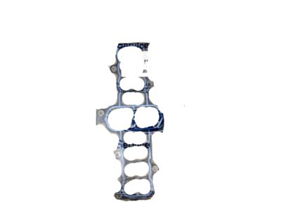 Ford XL3Z-9461-BA Gasket, Upper