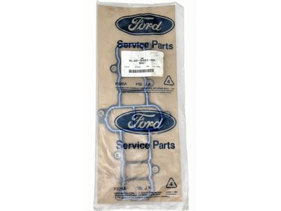 XL3Z-9461-BA Ford Gasket, Upper Product Photo 1 of 4