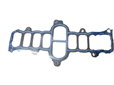 Ford XL3Z-9461-BA Gasket, Upper