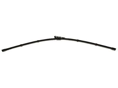 Ford CJ5Z-17528-B Blade Assy - Wiper