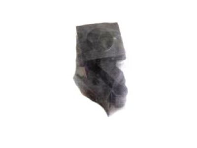 Ford F81Z-25045A30-AA Retainer                           