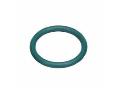 Ford -W302511- Seal