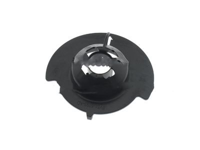 Ford BE8Z-5793-A Lower Pad