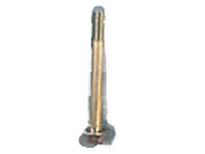 Mercury 7T4Z-6279-BA Bolt
