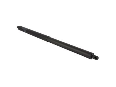 Ford Trunk Lid Lift Support - GB5Z-78406A10-A