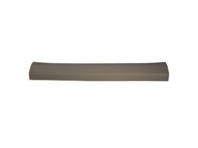 Ford 7L1Z-7841308-BA Rear Molding