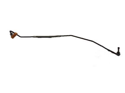 Ford AL3Z-2B253-B Tube Assy - Brake