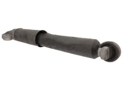 2015 Ford Mustang Shock Absorber - FR3Z-18125-Y