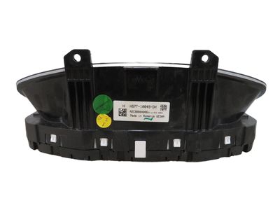 HS7Z-10849-DH Ford Instrument Cluster Product Photo 2 of 4