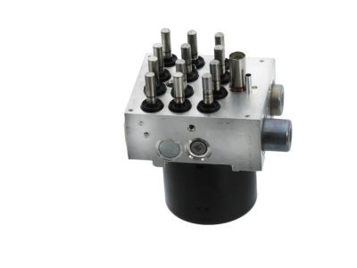 Ford AL1Z-2C405-B Control Module