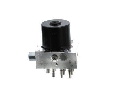 Ford AL1Z-2C405-B Control Module