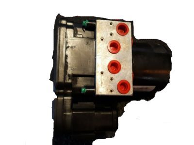 Ford AL1Z-2C405-B Control Module