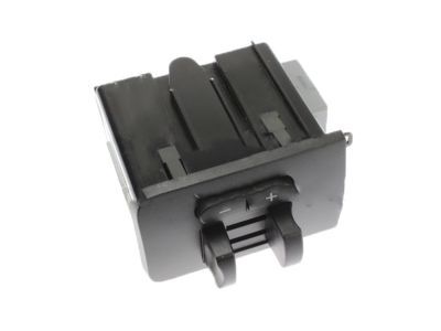 Ford BC3Z-2C006-B Module - Trailer Brake