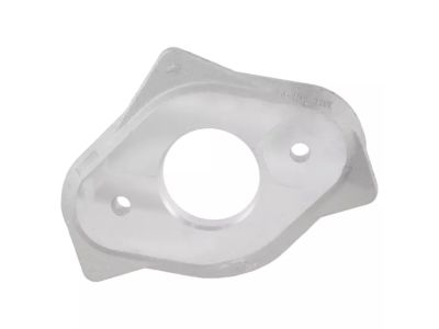 Ford AA5Z-9178-A Plate