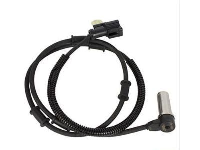 Ford 8U9Z-2C204-A Sensor Assembly, Front
