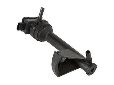 Ford Coolant Reservoir - DV6Z-8A080-B