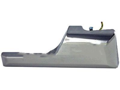 Lincoln 7L1Z-7821818-A Control