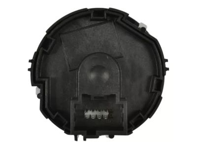 Ford 8A8Z-11654-DA Switch Assembly - Headlamps