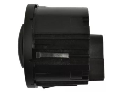 Ford 8A8Z-11654-DA Switch Assembly - Headlamps