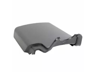 Ford FT4Z-17D550-AA Cover - Rain Sensor