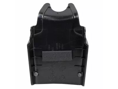 Ford FT4Z-17D550-AA Cover - Rain Sensor