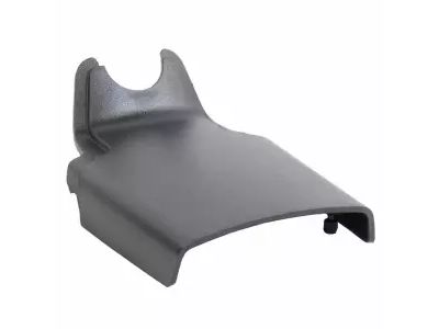 Ford FT4Z-17D550-AA Cover - Rain Sensor