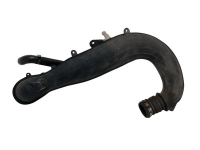 HS7Z-9C623-A Ford Air Duct Product Photo 2 of 2