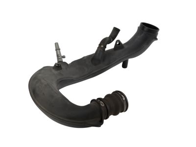 Ford HS7Z-9C623-A Air Duct HS7Z-9C623-A Ford Air Duct Product Photo 1 of 2