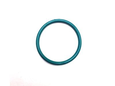 Ford PCV Valve - -W302725