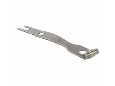 Ford F5TZ-7E332-A Spring