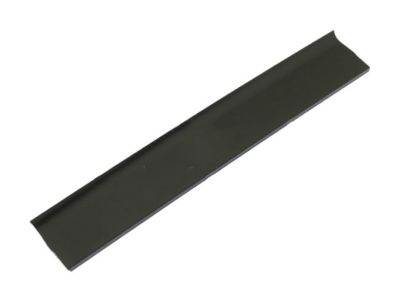 Ford FL3Z-1504339-BG Panel - Instrument