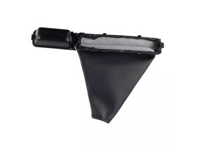 Ford GN1Z-5804567-EA Cover - Access Hole