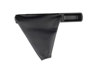 Ford GN1Z-5804567-EA Cover - Access Hole