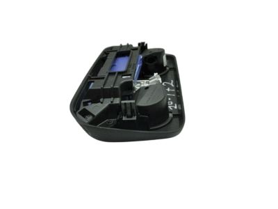 Ford FR3Z-63519A70-HB Overhead Console