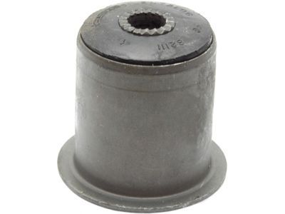 Ford 1R3Z-5A638-BA Lower Control Arm Bushing, Rear