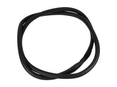 Ford FL3Z-16253A11-A Weatherstrip Assy - Door Opening