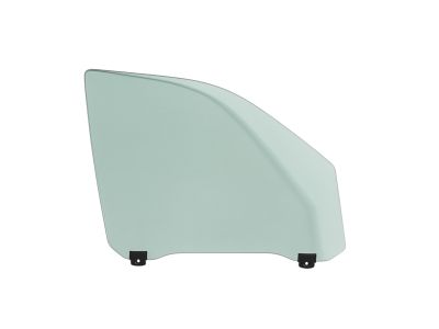 1L2Z-7821410-AA Ford Glass - Door Product Photo 1 of 2