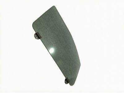 1L2Z-7821410-AA Ford Glass - Door Product Photo 3 of 3