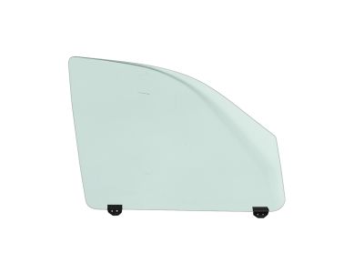 1L2Z-7821410-AA Ford Glass - Door Product Photo 2 of 2