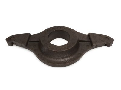 Ford 8S4Z-5411168-A Pad