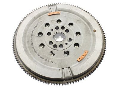 Ford Flywheel - FR3Z-6477-C