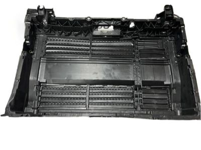 Ford GN1Z-8A284-M Reinforcement