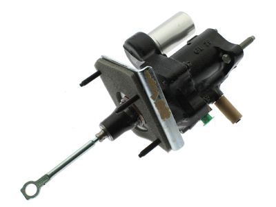 Ford DC3Z-2005-C Booster Assy - Brake