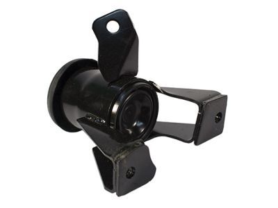 Mercury 9E5Z-6038-C Front Mount
