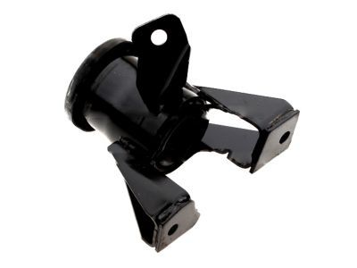 Mercury 9E5Z-6038-C Front Mount