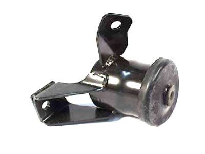 Mercury 9E5Z-6038-C Front Mount