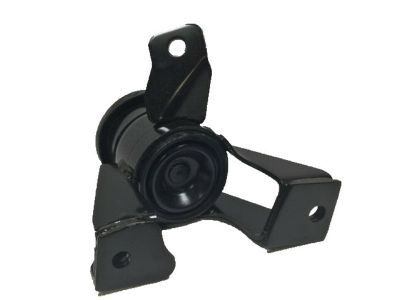 Mercury 9E5Z-6038-C Front Mount